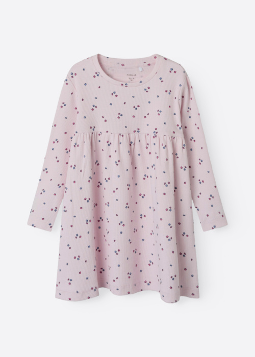 Платье Nelia Name It Mini