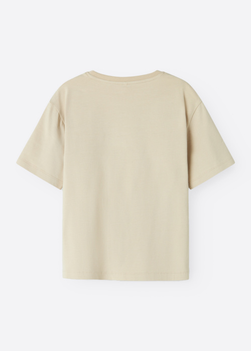 Name It Kids T-särk Jerry Sonic