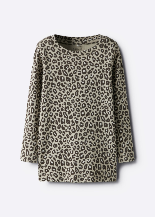 Name It Mini pluus Leoana