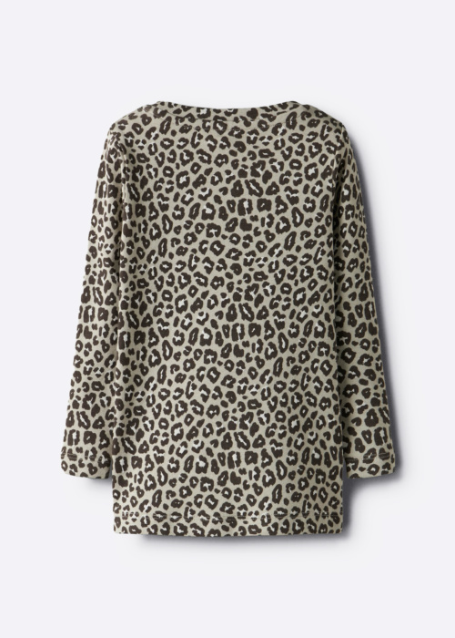 Name It Mini pluus Leoana