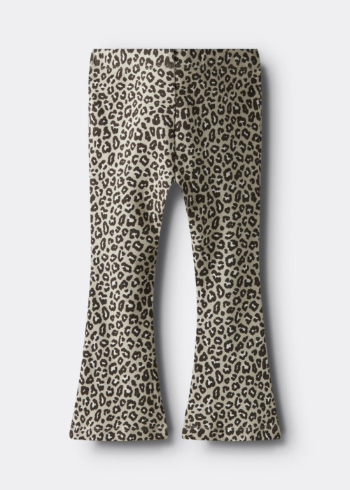 Рейтузы Leoana Name It Mini