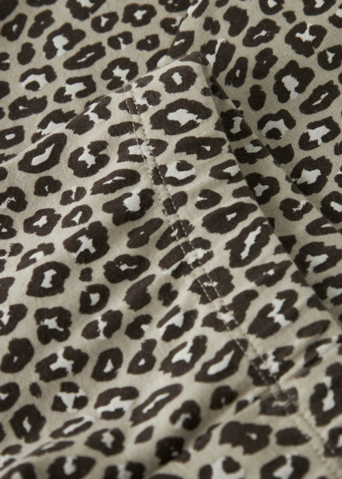 Рейтузы Leoana Name It Mini