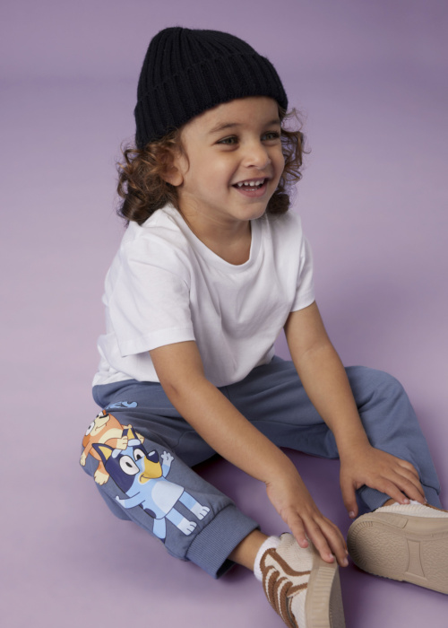 Name It Mini dressipüksid Nuse