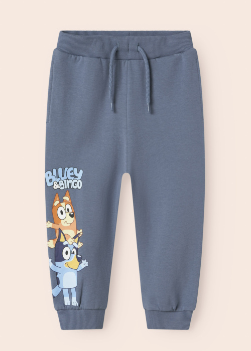 Name It Mini dressipüksid Nuse