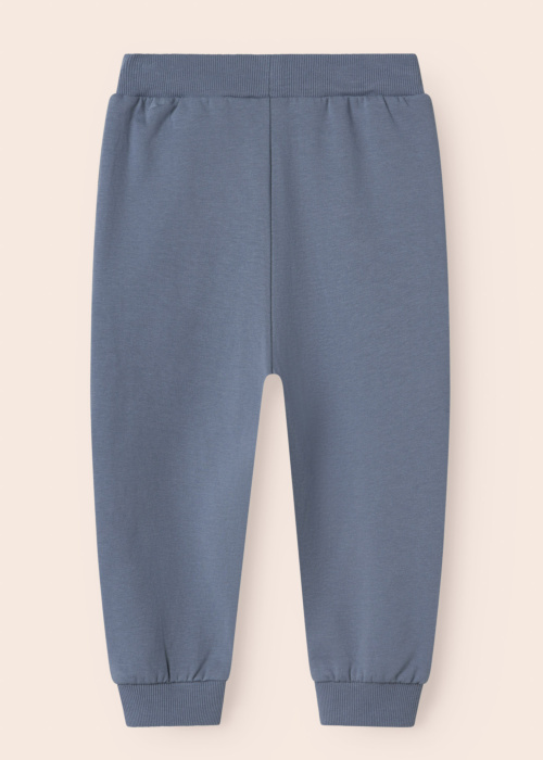 Name It Mini dressipüksid Nuse