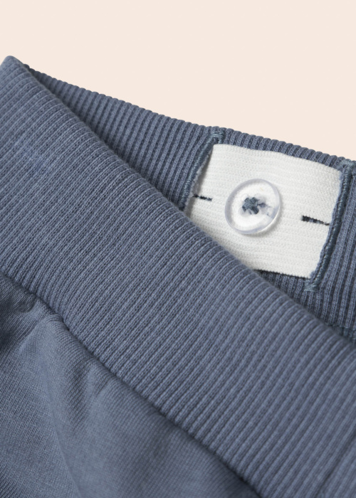 Name It Mini dressipüksid Nuse