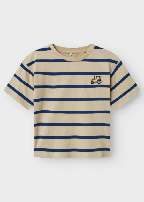 Name It Mini T-särk Lavon