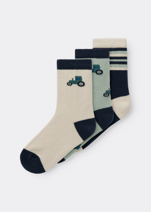 Носки Lams Name It Mini