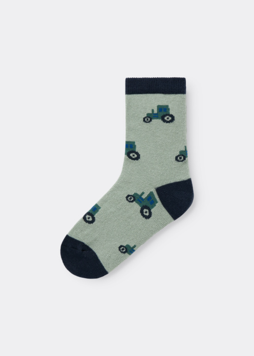 Носки Lams Name It Mini