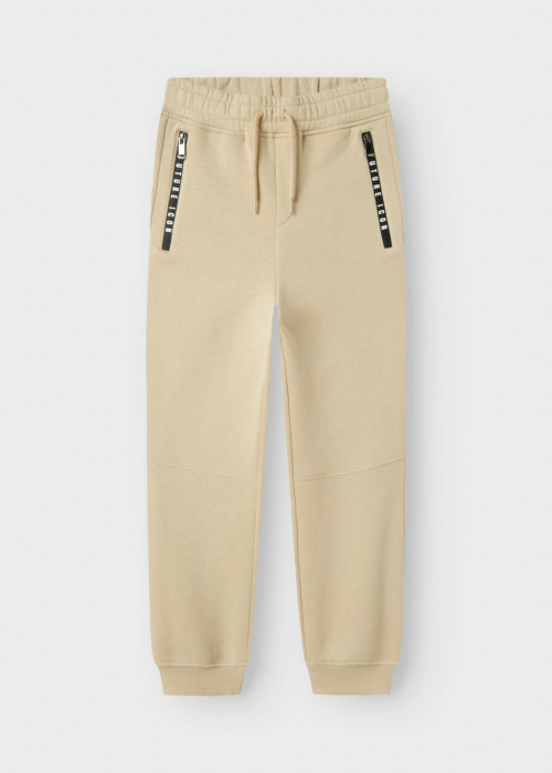 Спортивные штаны Leonas Name It Kids