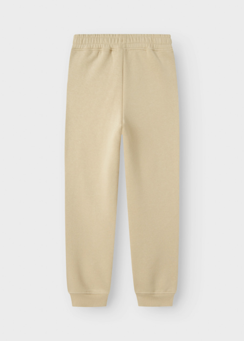 Спортивные штаны Leonas Name It Kids