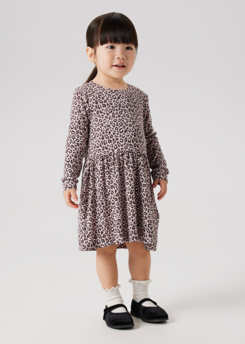 Платье Leoana Name It Mini