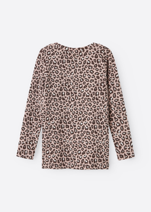 Name It Mini pluus Leoana