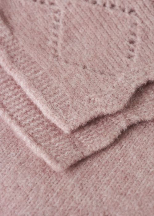 Name It Mini vest Lea