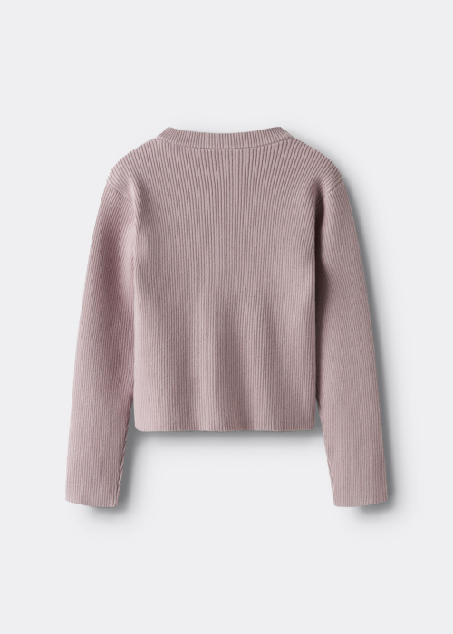 Кардиган Larenlise Name It Kids