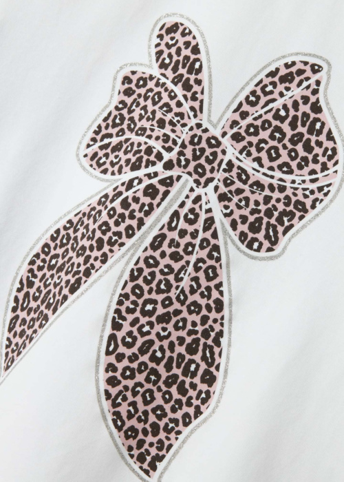 Футболка Leoanja Name It Mini