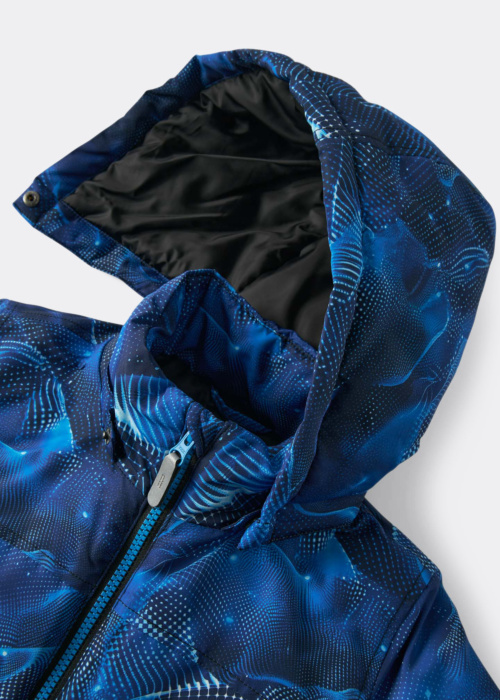 Весенне-осенняя куртка Max Name It Kids