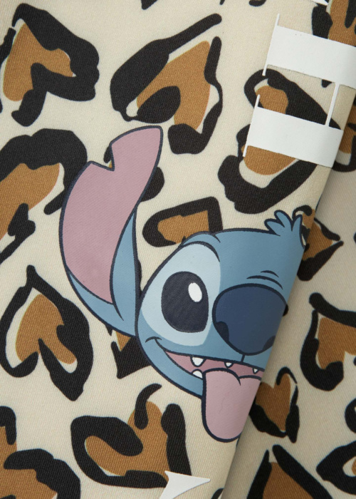 Name It Kids retuusid Jixura Stitch