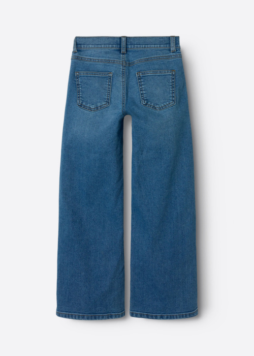 Джинсы Rose Name It Kids