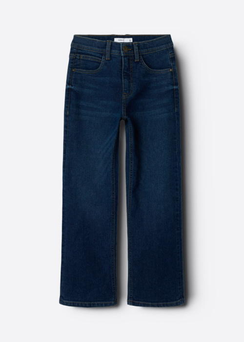 Джинсы Ryan Name It Kids