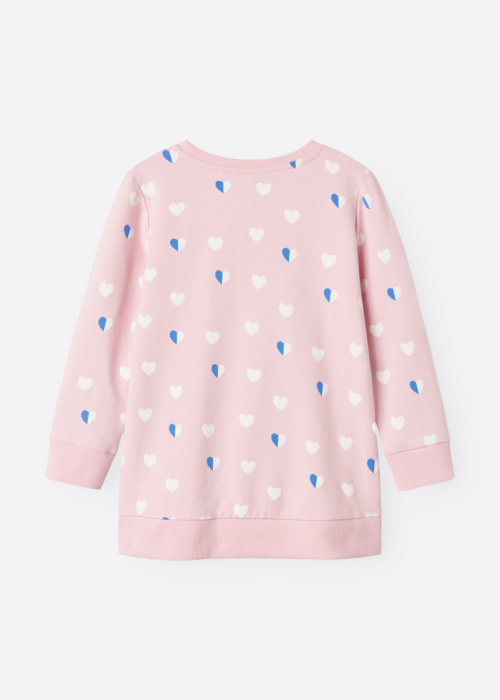 Кофта Lia Name It Mini