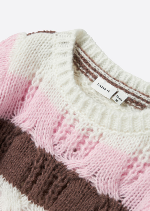 Кофта Nibo Name It Mini