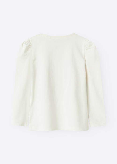 Name It Mini T-särk Ninea