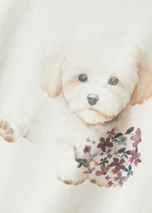 Name It Mini T-särk Ninea