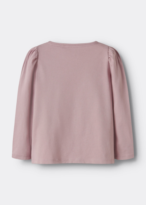 Name It Mini T-särk Ninea