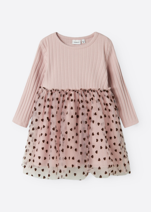 Name It Mini kleit Nea