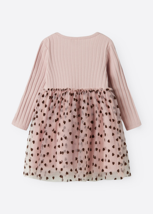 Name It Mini kleit Nea