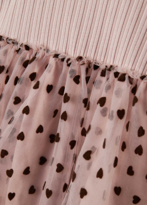 Name It Mini kleit Nea