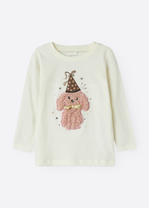 Name It Mini T-särk Ninna