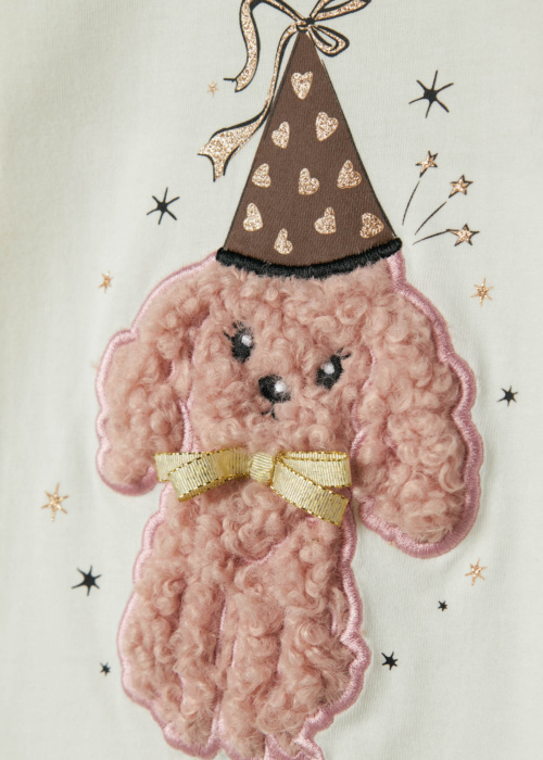 Name It Mini T-särk Ninna