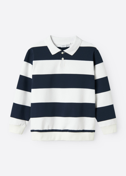 Name It Kids pusa Leopold