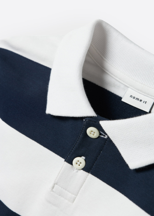 Name It Kids pusa Leopold