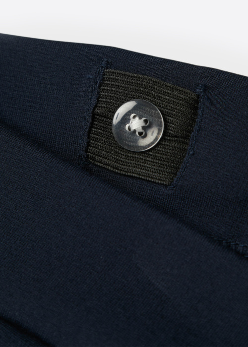 Юбка Leandre Name It Kids