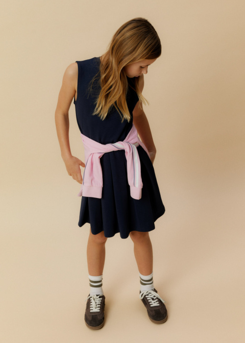 Платье Leandre Name It Kids