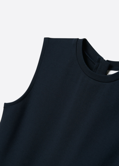 Платье Leandre Name It Kids