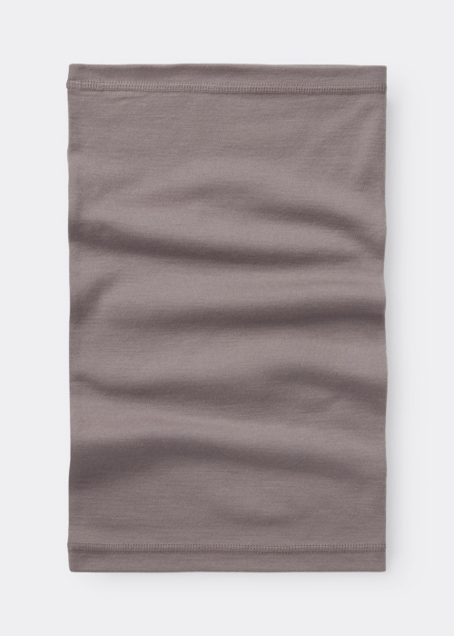 Снуд Willto Name It Kids