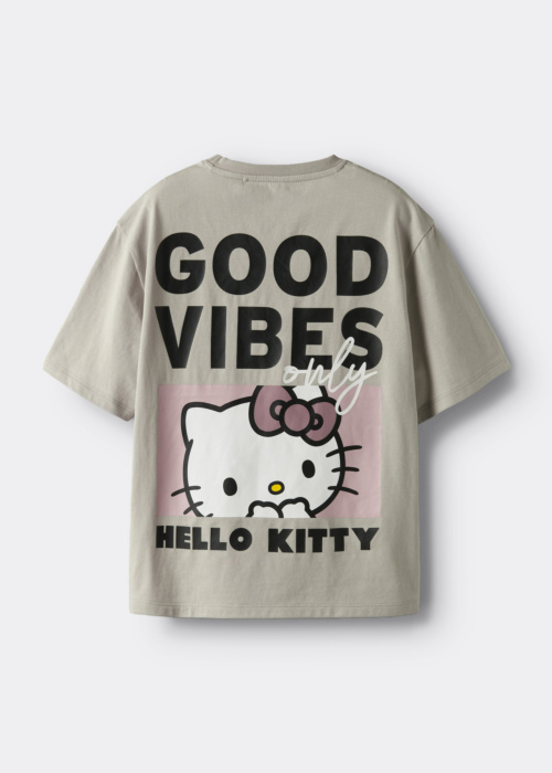 Name It Kids T-särk Akibo