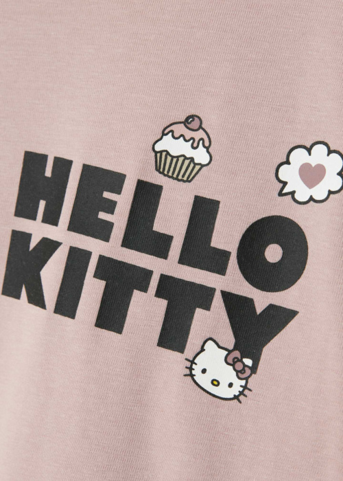 Футболка Akibo Name It Kids