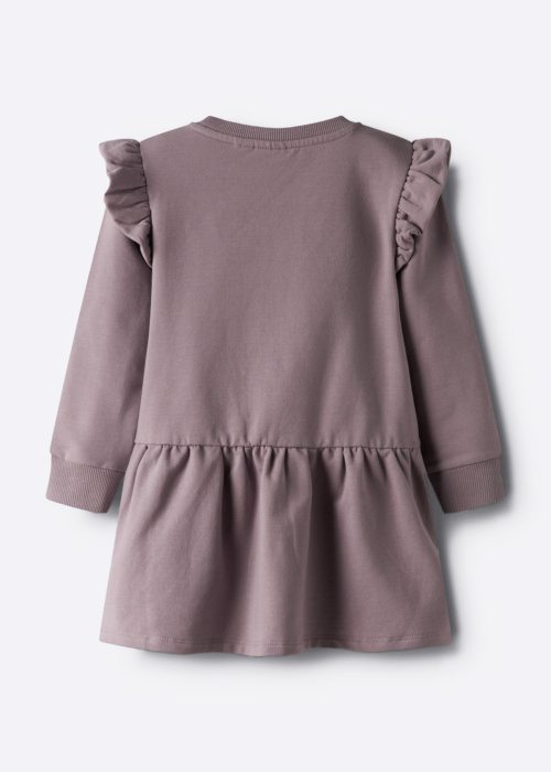 Name It Mini kleit Sanna Paw Patrol