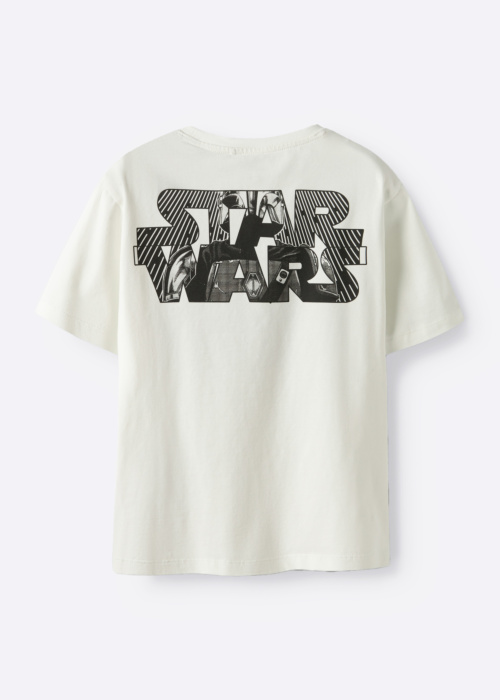 Name It Kids T-särk Allan