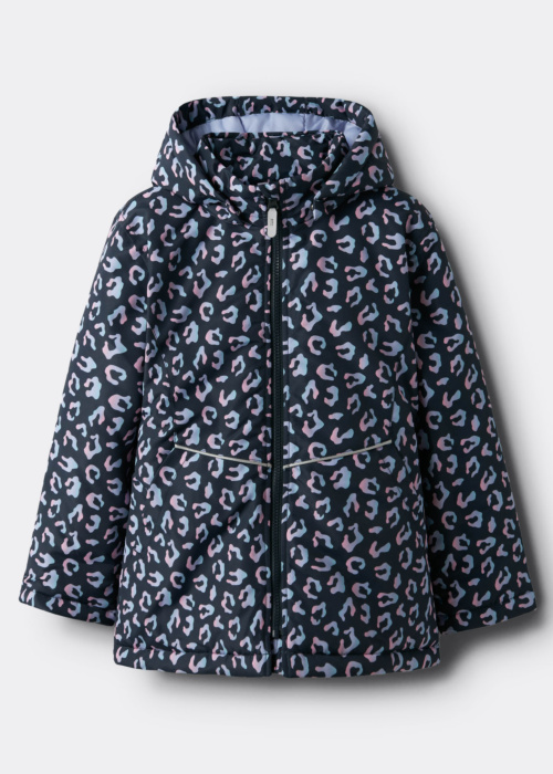 Куртка Name It Kids