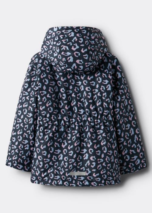 Куртка Name It Kids