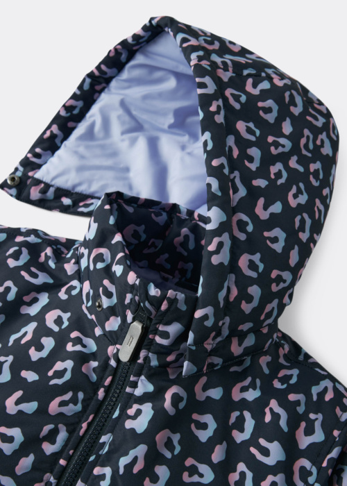 Куртка Name It Kids