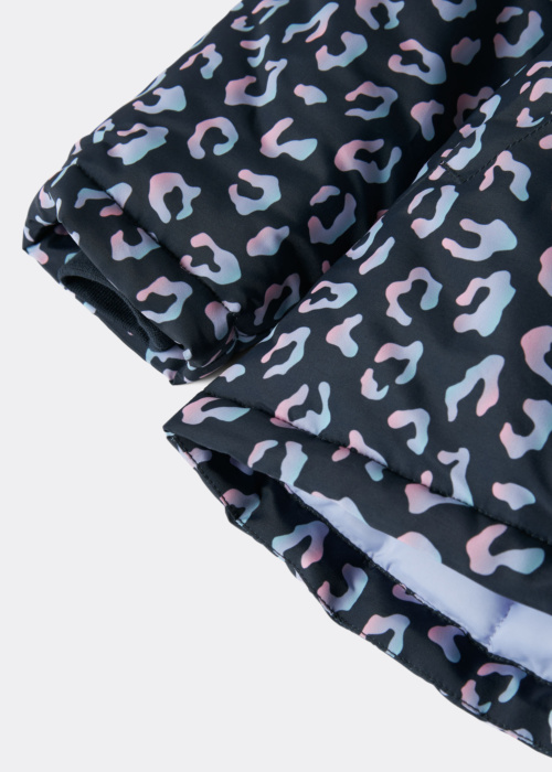 Куртка Name It Kids