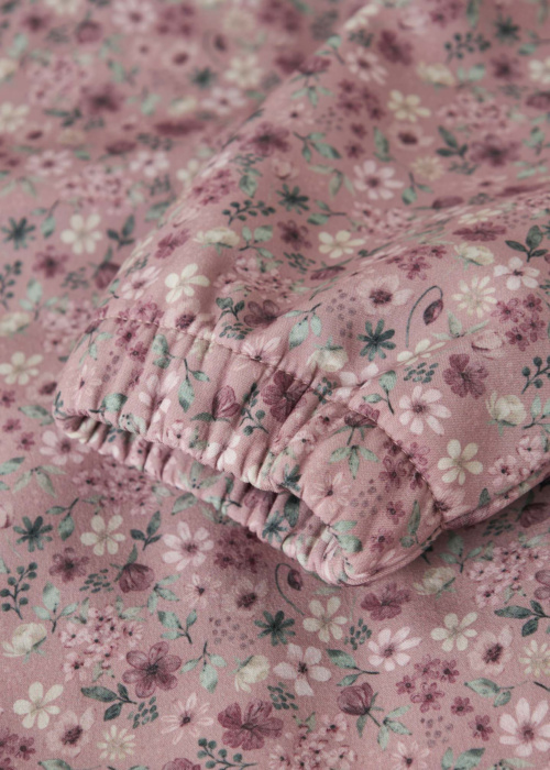 Весенне-осенняя куртка SCH Alfa08 Name It Mini Outerwear