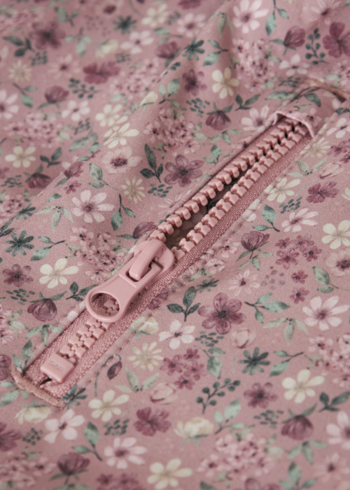 Весенне-осенняя куртка SCH Alfa08 Name It Mini Outerwear